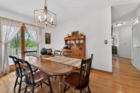 31 Capitol Place Rensselaer NY 12144