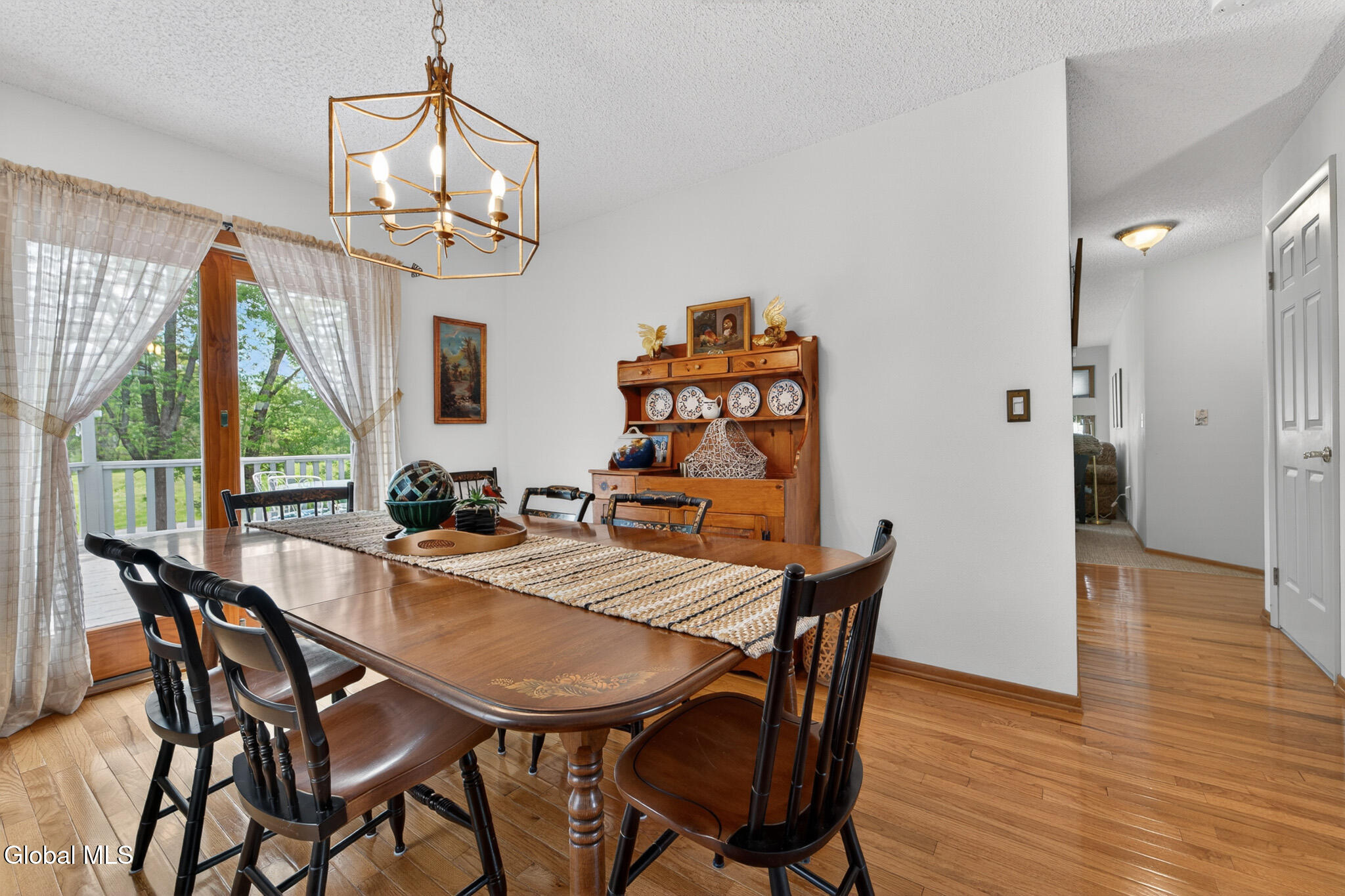 31 Capitol Place Rensselaer NY 12144
