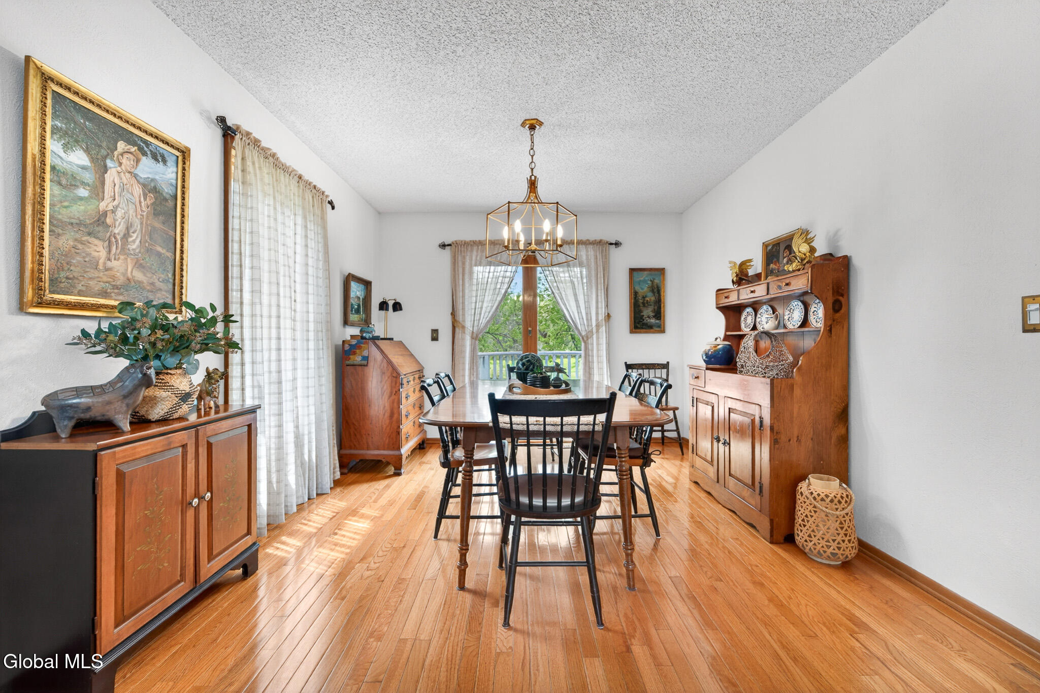 31 Capitol Place Rensselaer NY 12144