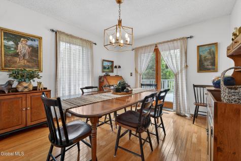 31 Capitol Place Rensselaer NY 12144