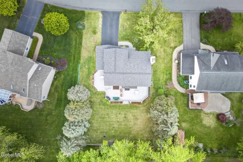 31 Capitol Place Rensselaer NY 12144