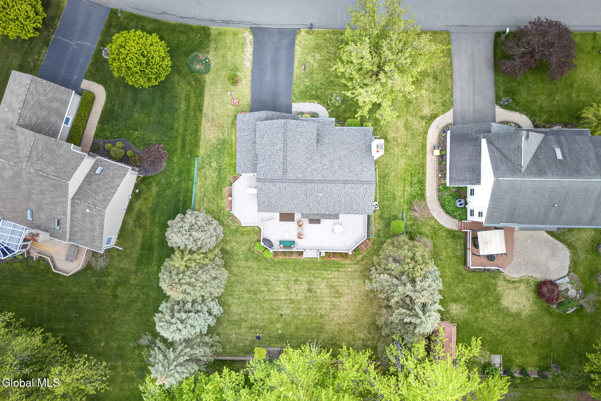 31 Capitol Place Rensselaer NY 12144