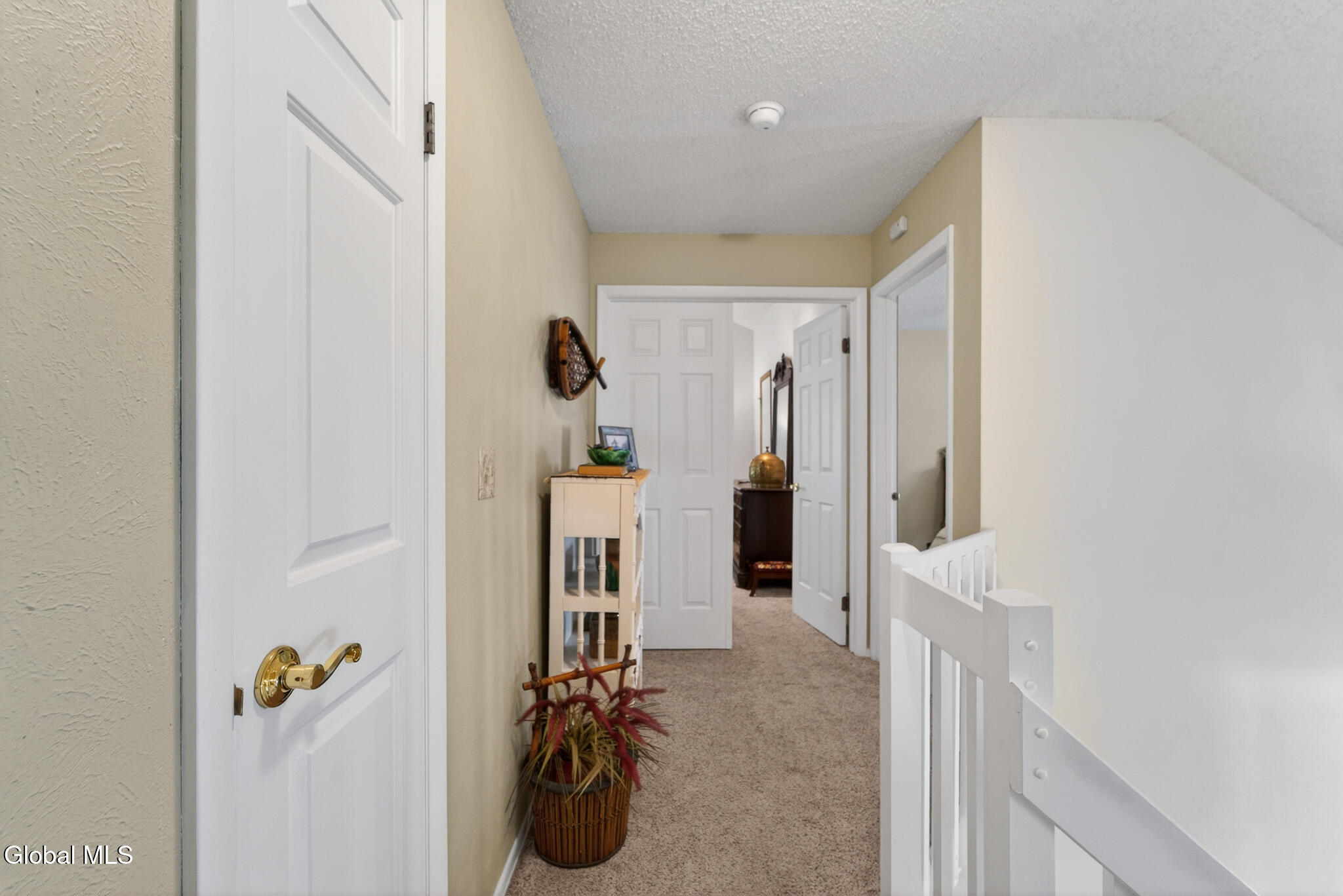 31 Capitol Place Rensselaer NY 12144