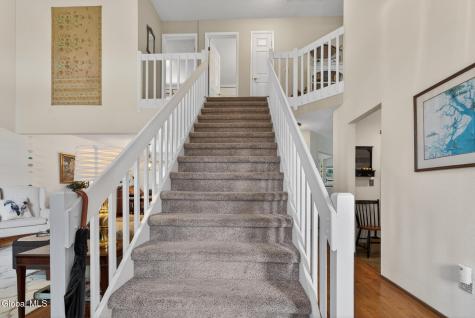 31 Capitol Place Rensselaer NY 12144