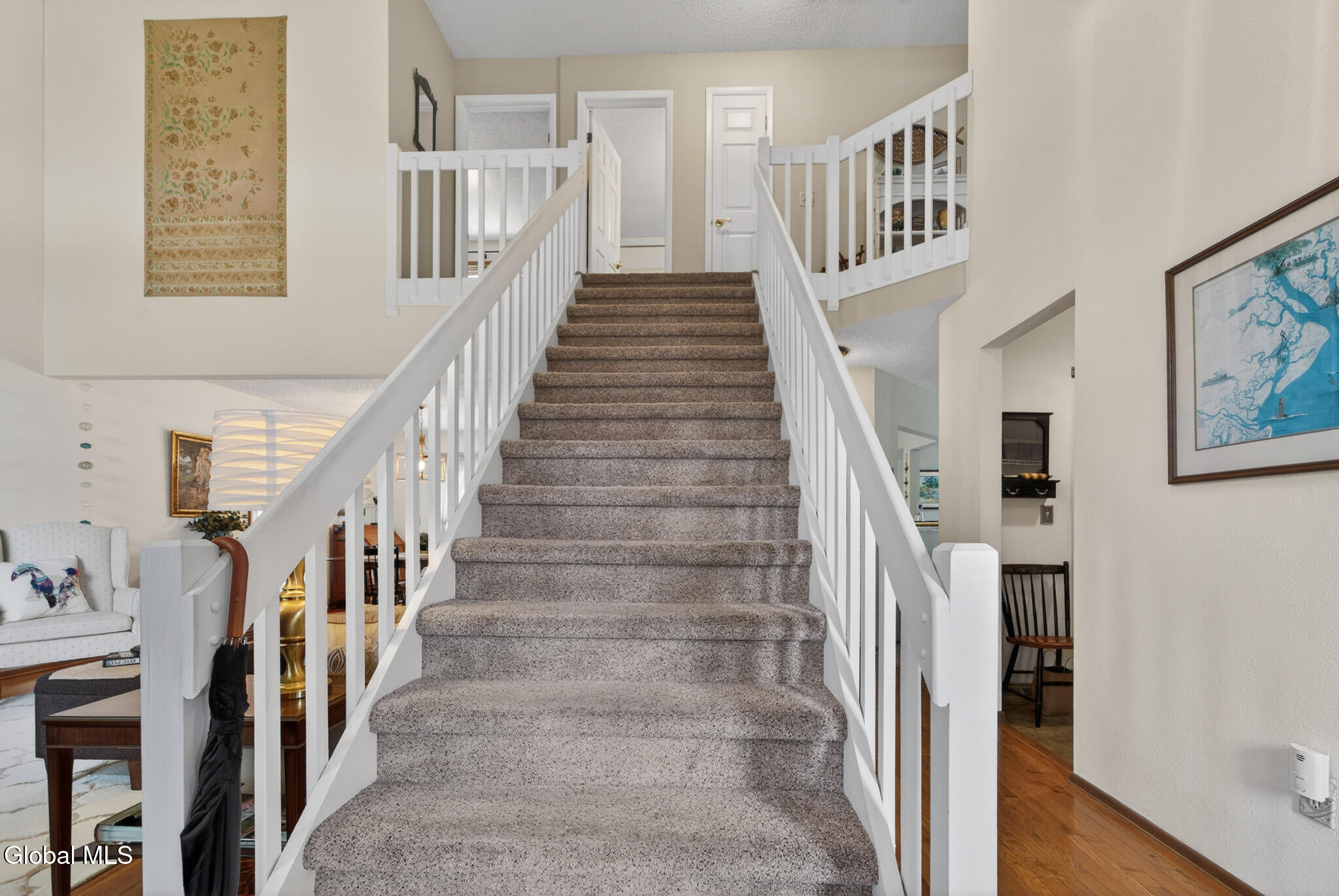 31 Capitol Place Rensselaer NY 12144