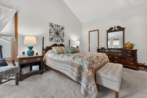 31 Capitol Place Rensselaer NY 12144