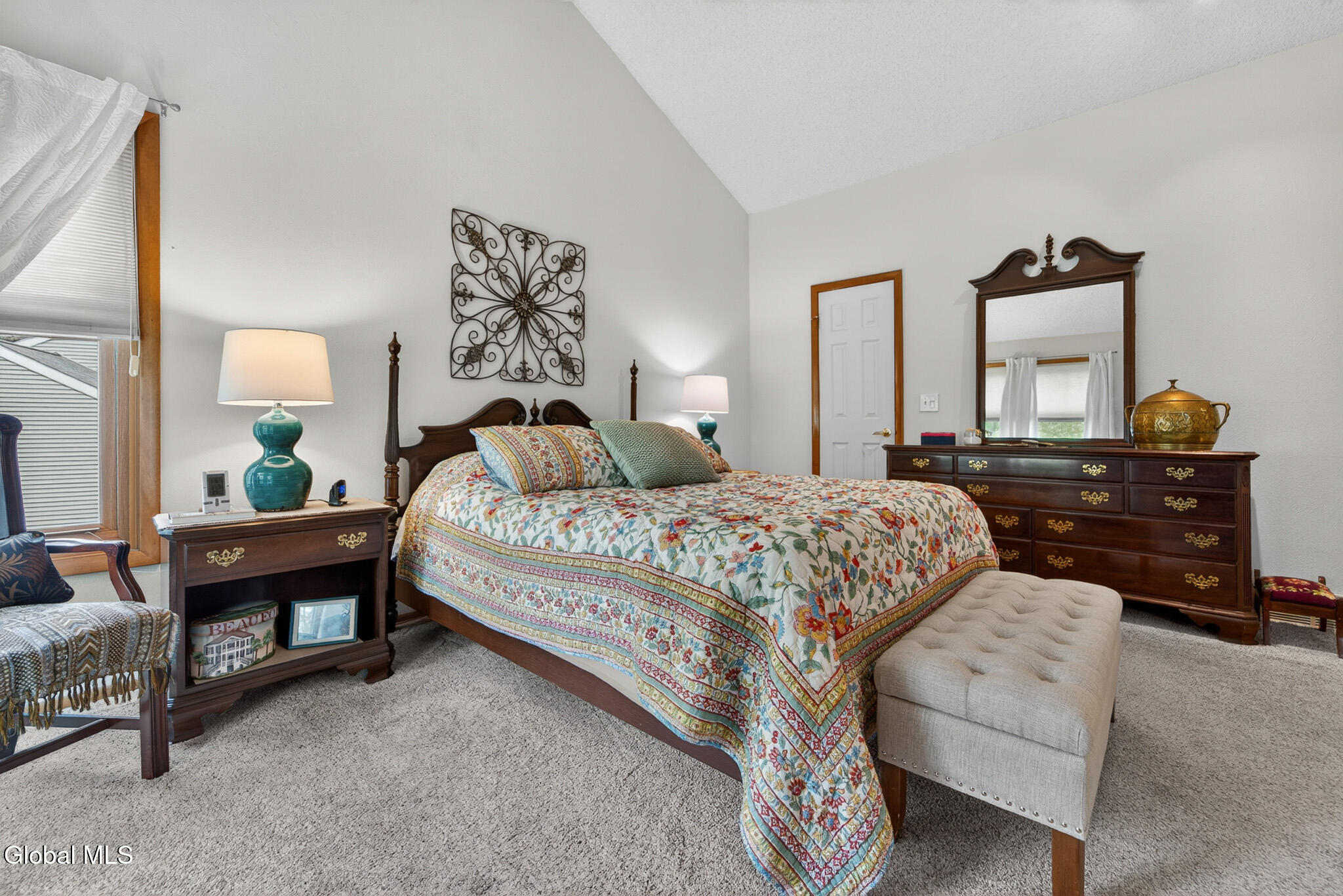31 Capitol Place Rensselaer NY 12144