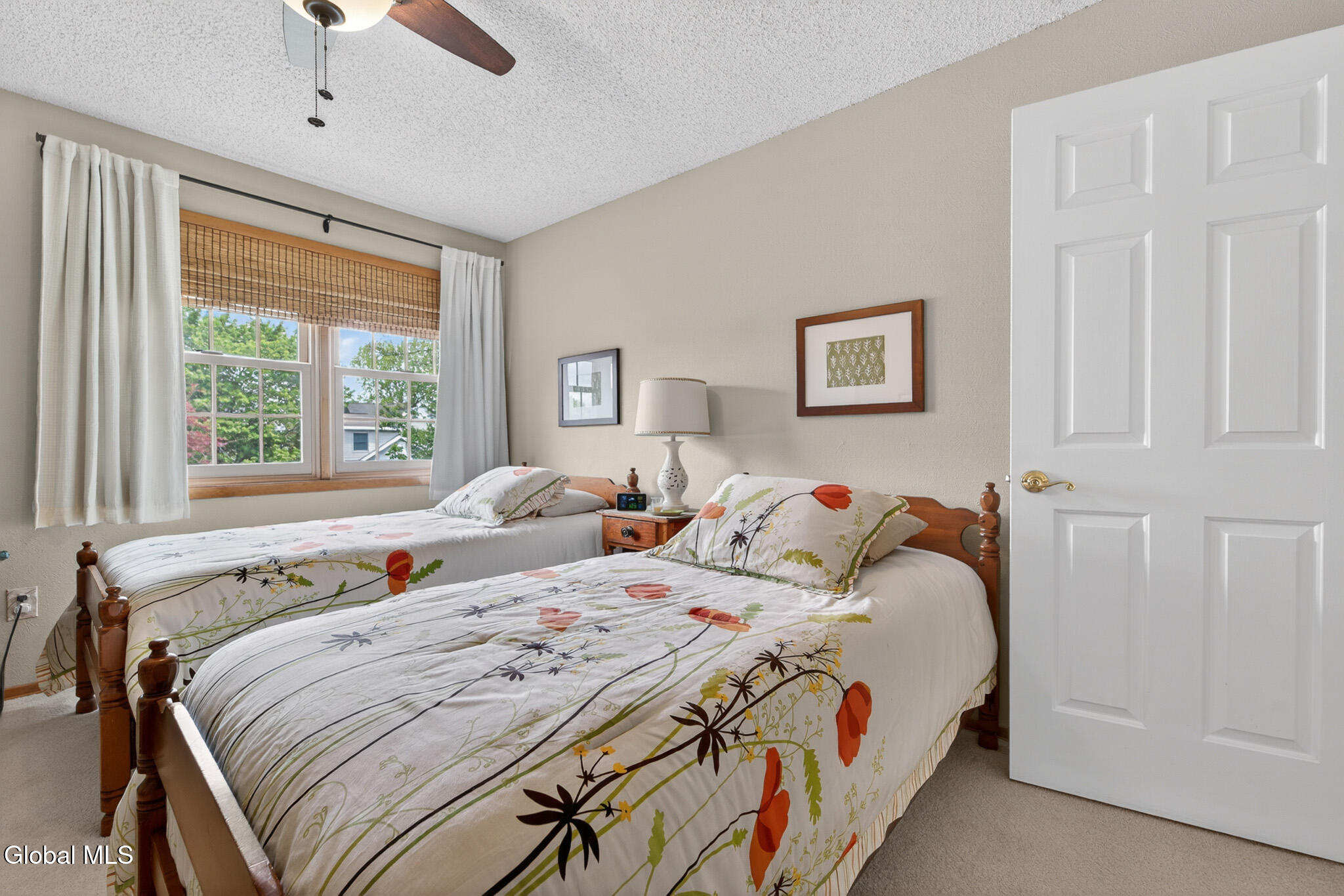 31 Capitol Place Rensselaer NY 12144