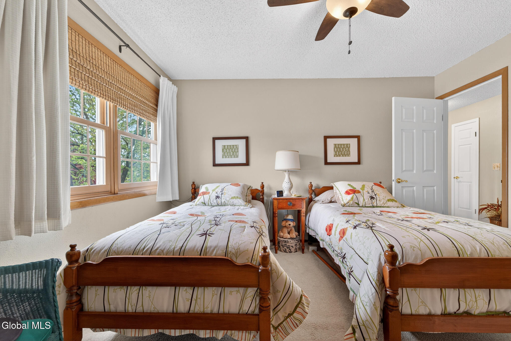31 Capitol Place Rensselaer NY 12144