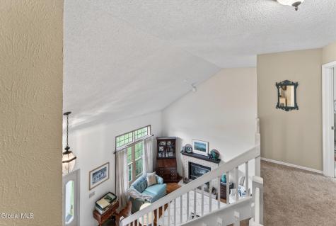 31 Capitol Place Rensselaer NY 12144