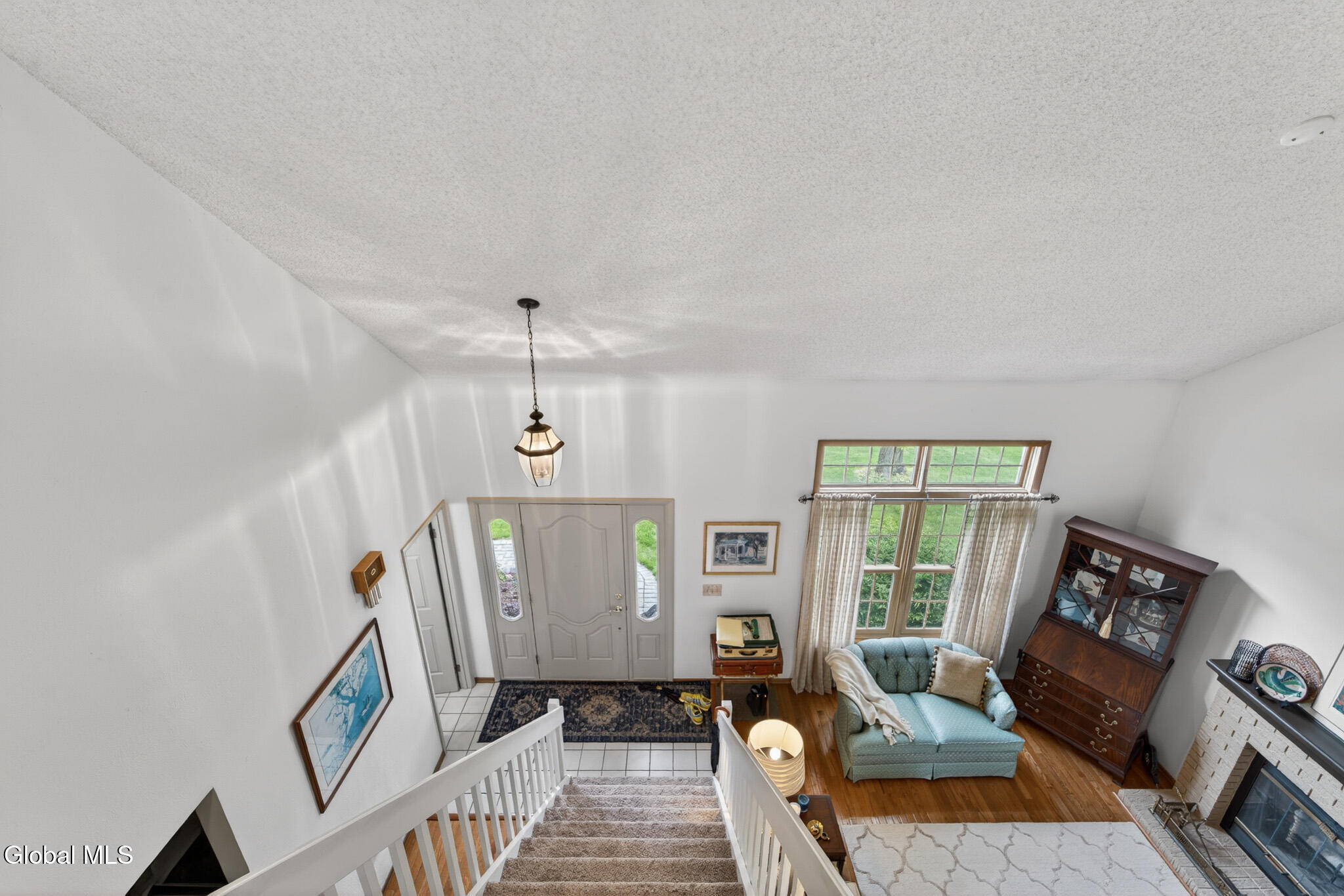 31 Capitol Place Rensselaer NY 12144