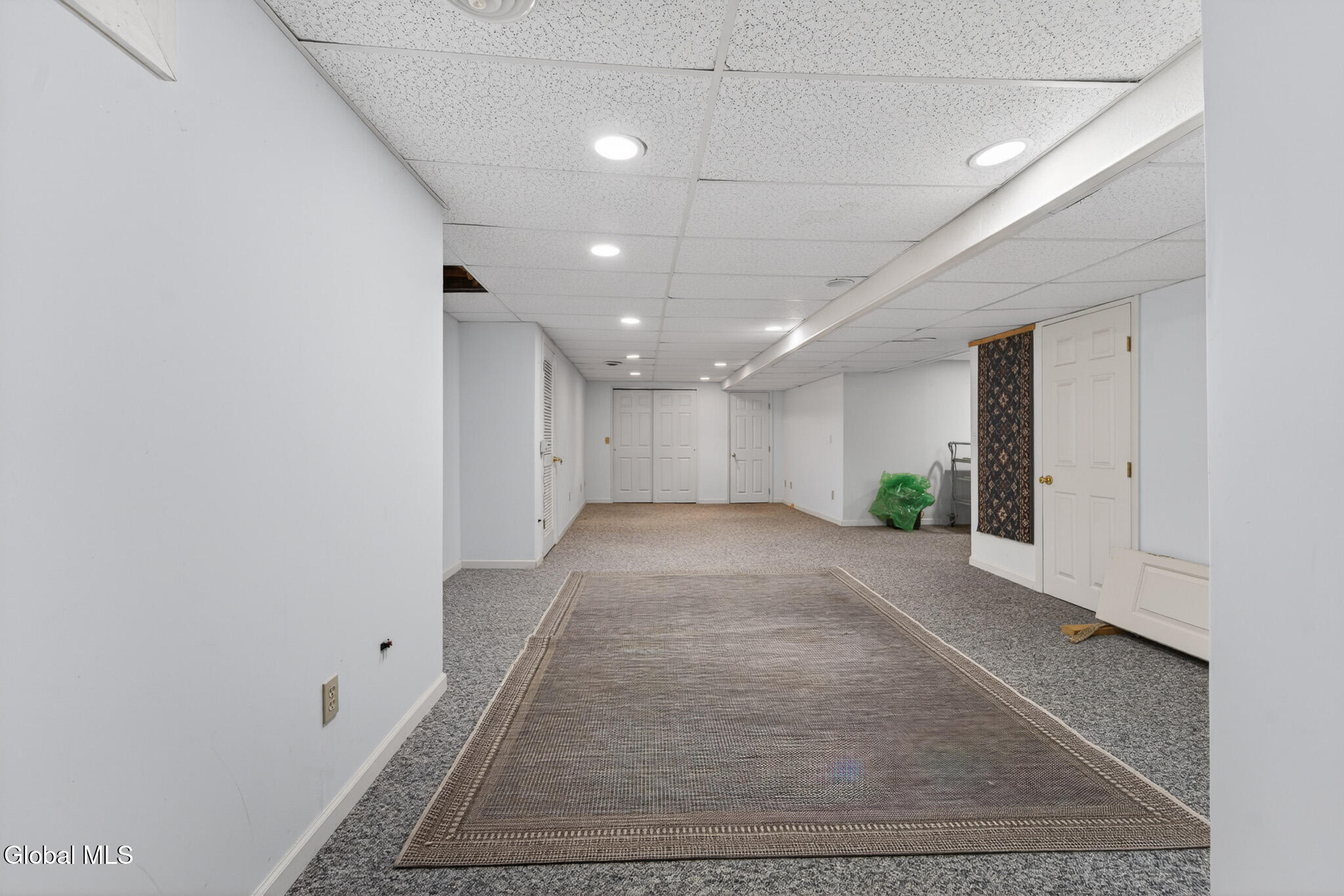 31 Capitol Place Rensselaer NY 12144