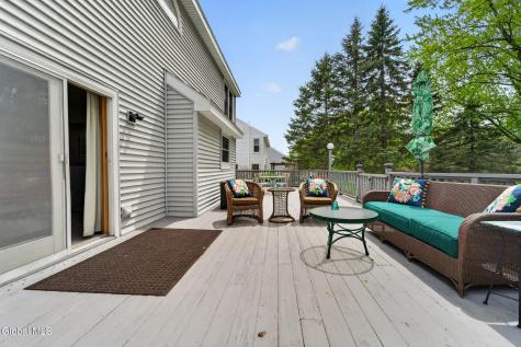 31 Capitol Place Rensselaer NY 12144