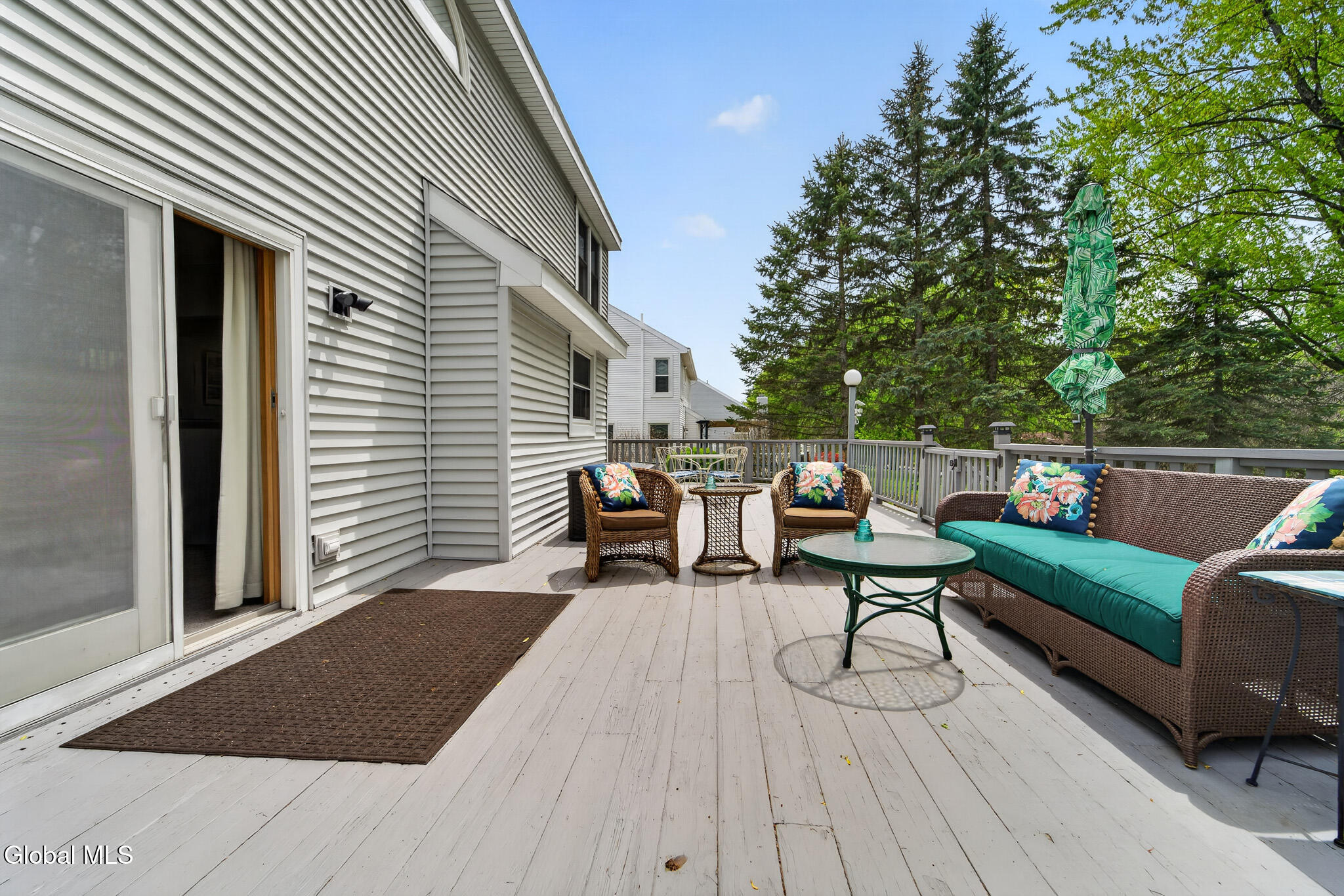 31 Capitol Place Rensselaer NY 12144