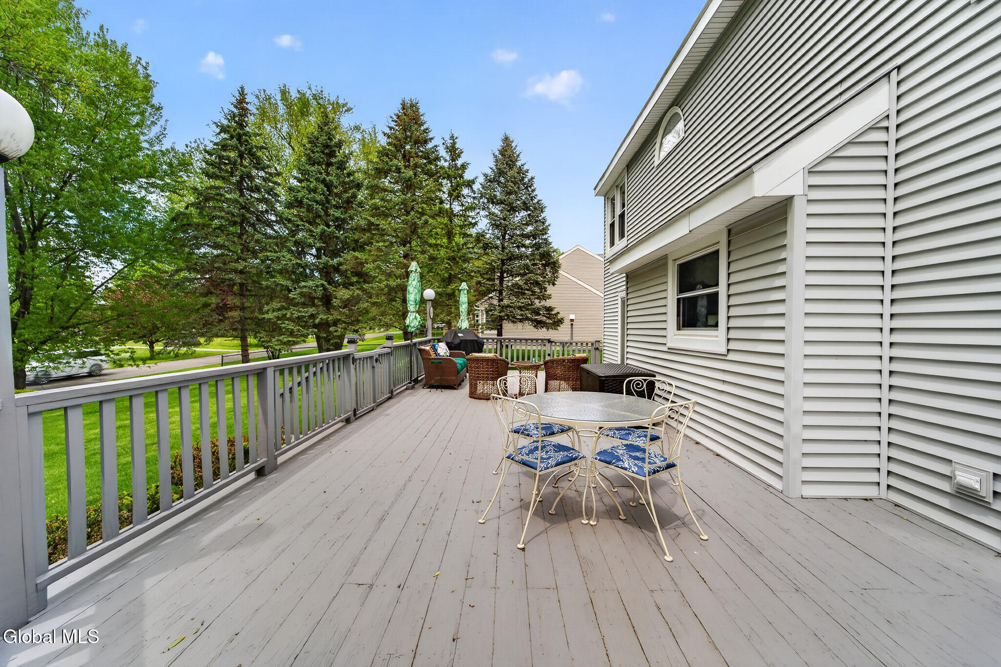 31 Capitol Place Rensselaer NY 12144