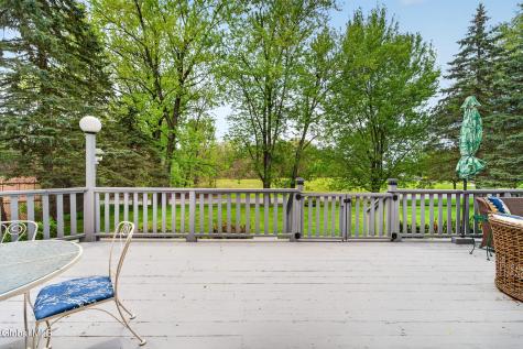 31 Capitol Place Rensselaer NY 12144