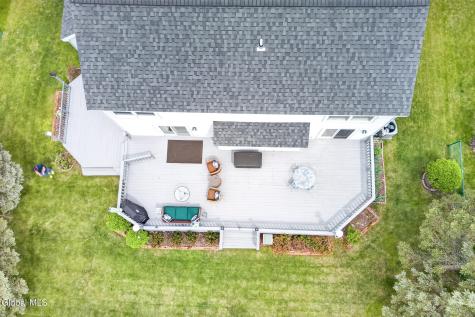 31 Capitol Place Rensselaer NY 12144