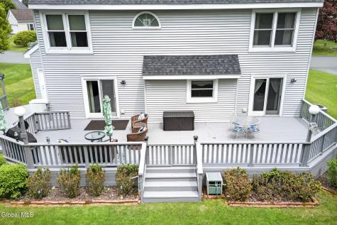 31 Capitol Place Rensselaer NY 12144