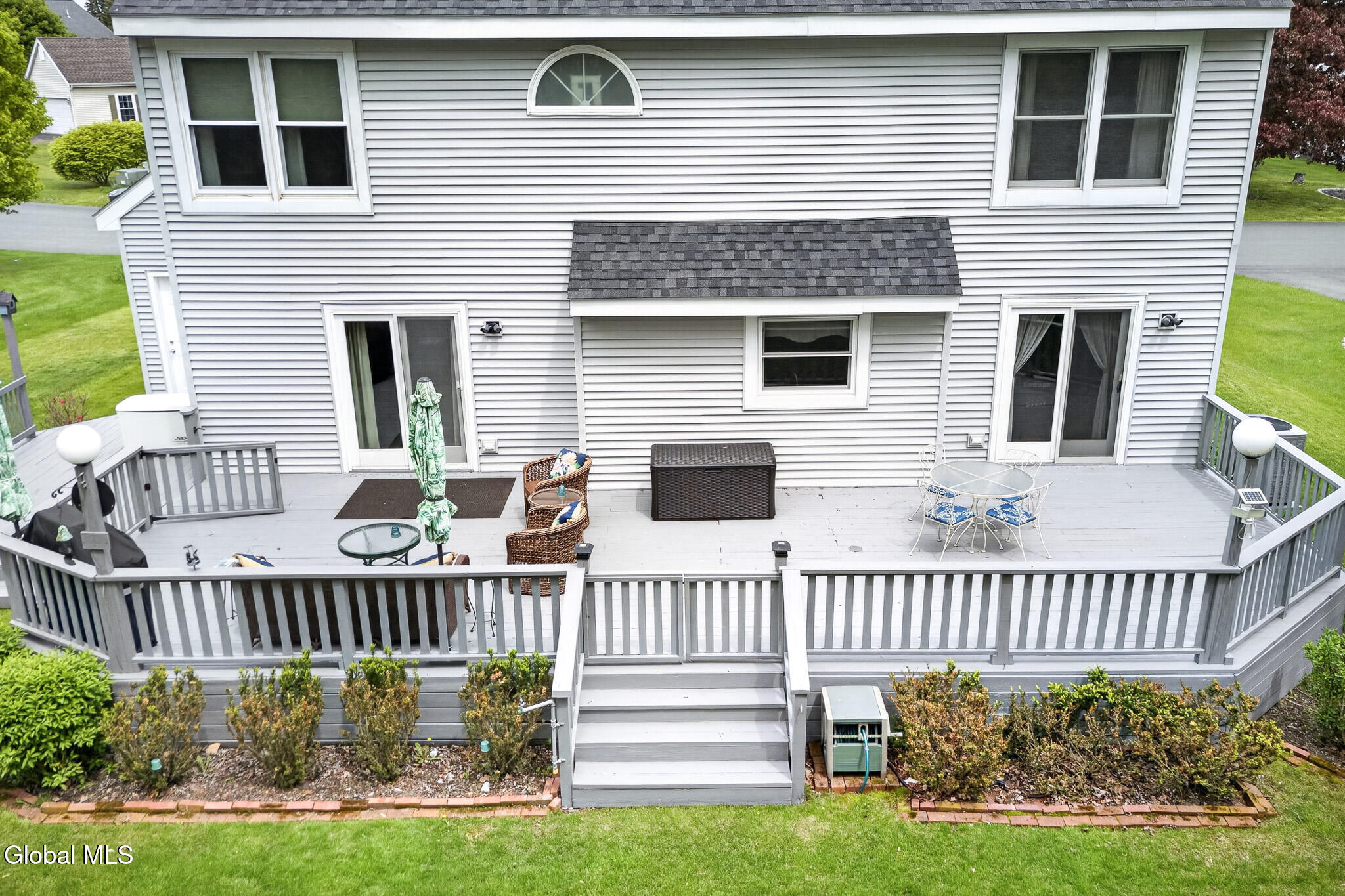31 Capitol Place Rensselaer NY 12144