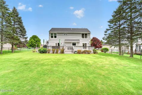 31 Capitol Place Rensselaer NY 12144