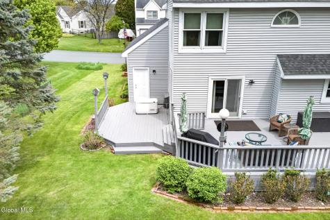 31 Capitol Place Rensselaer NY 12144