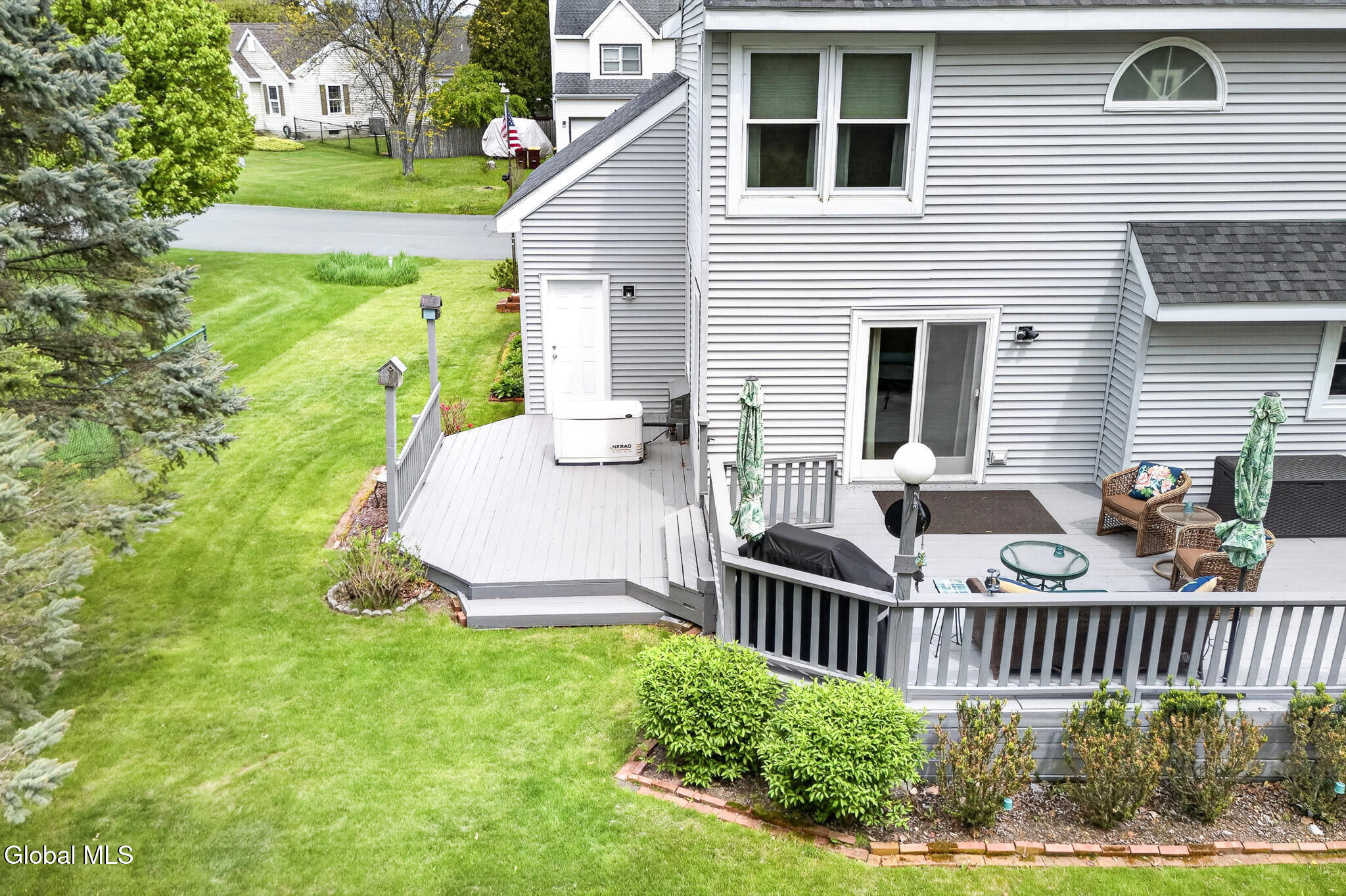 31 Capitol Place Rensselaer NY 12144