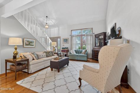 31 Capitol Place Rensselaer NY 12144
