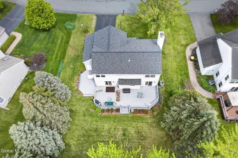 31 Capitol Place Rensselaer NY 12144