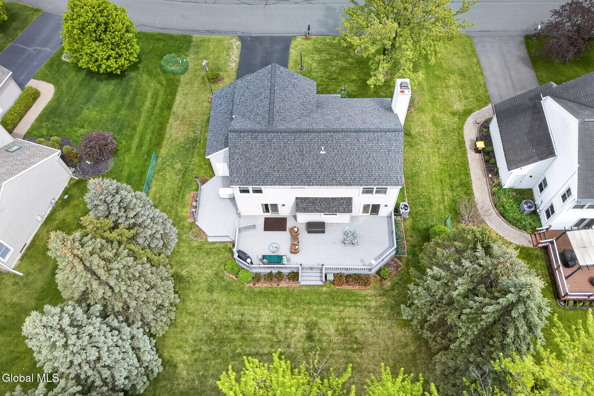 31 Capitol Place Rensselaer NY 12144