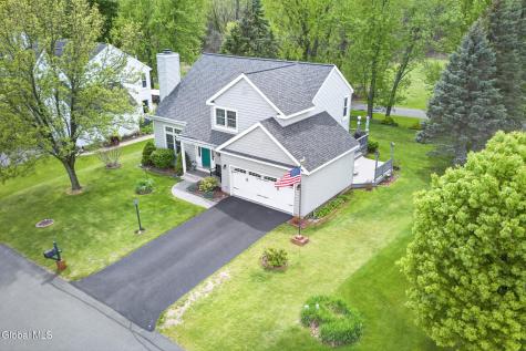 31 Capitol Place Rensselaer NY 12144