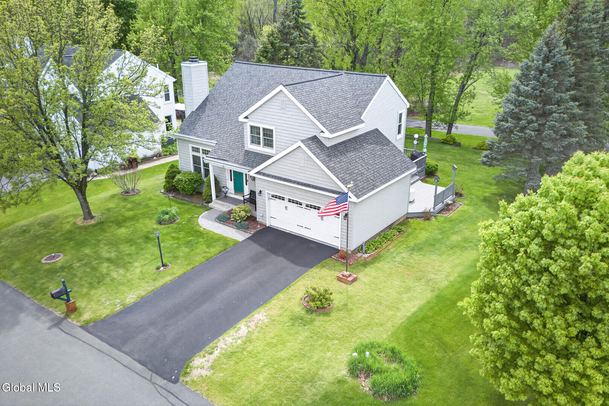 31 Capitol Place Rensselaer NY 12144