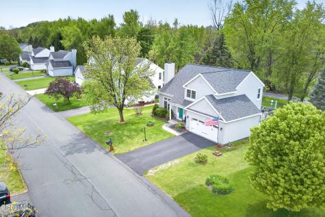 31 Capitol Place Rensselaer NY 12144