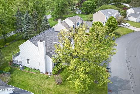 31 Capitol Place Rensselaer NY 12144