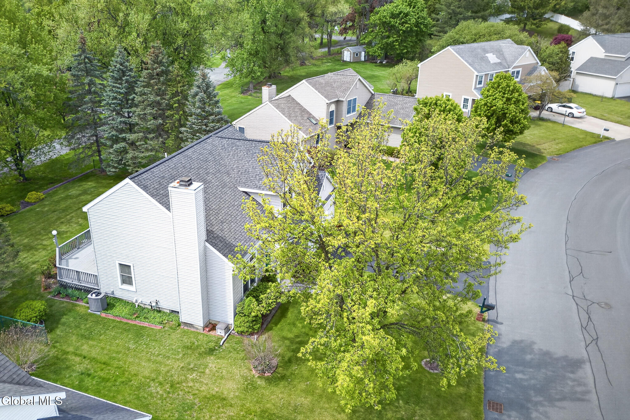 31 Capitol Place Rensselaer NY 12144