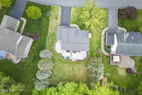 31 Capitol Place Rensselaer NY 12144