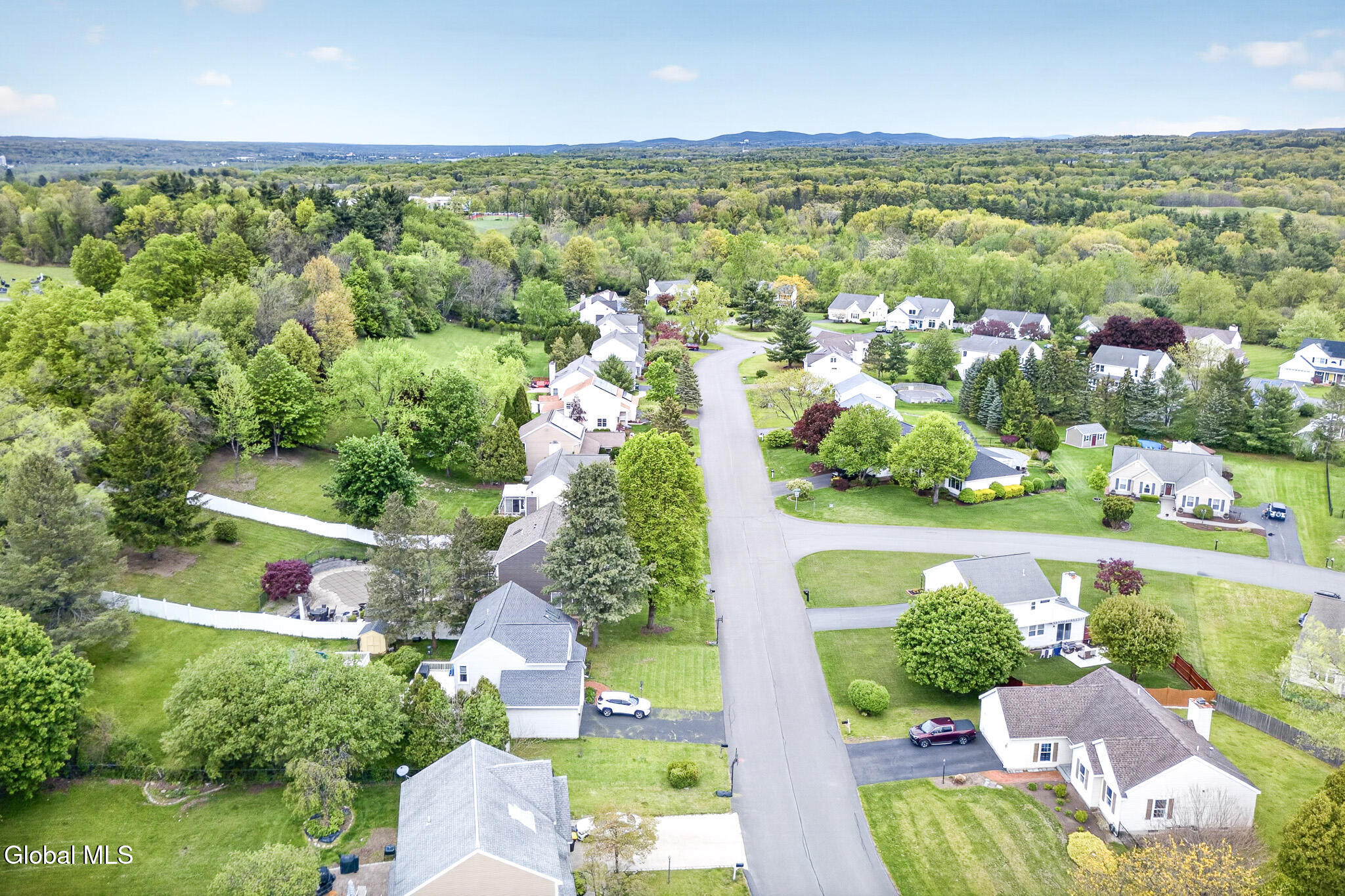 31 Capitol Place Rensselaer NY 12144