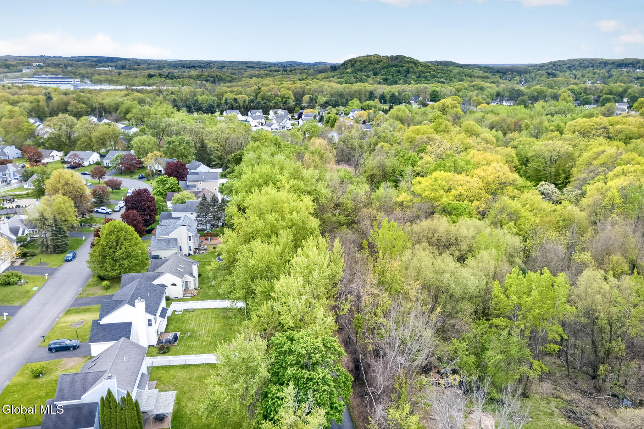 31 Capitol Place Rensselaer NY 12144