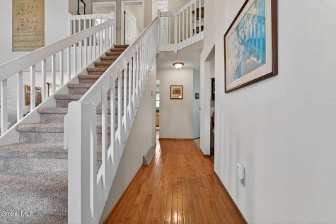 31 Capitol Place Rensselaer NY 12144
