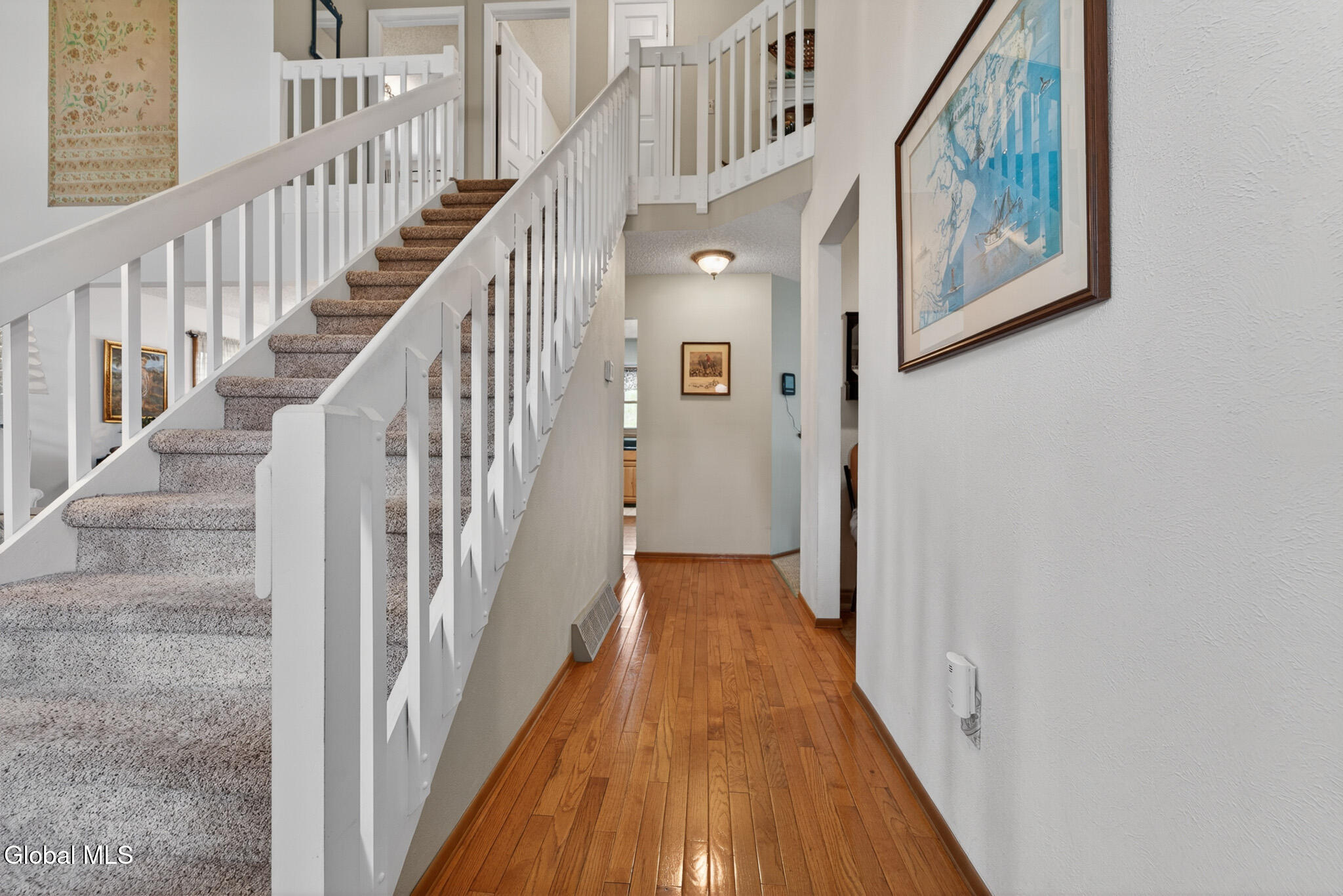 31 Capitol Place Rensselaer NY 12144