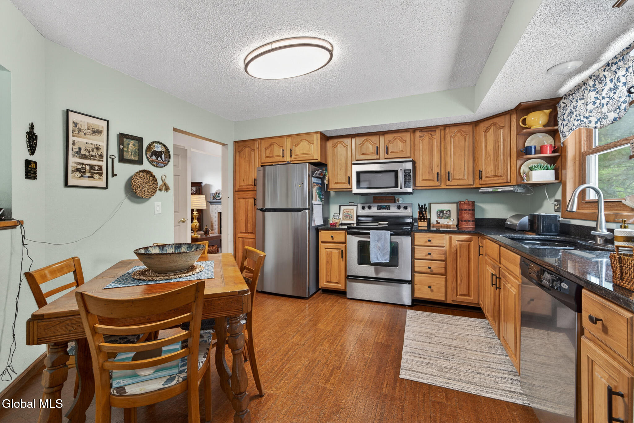 31 Capitol Place Rensselaer NY 12144