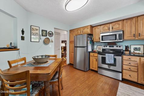 31 Capitol Place Rensselaer NY 12144