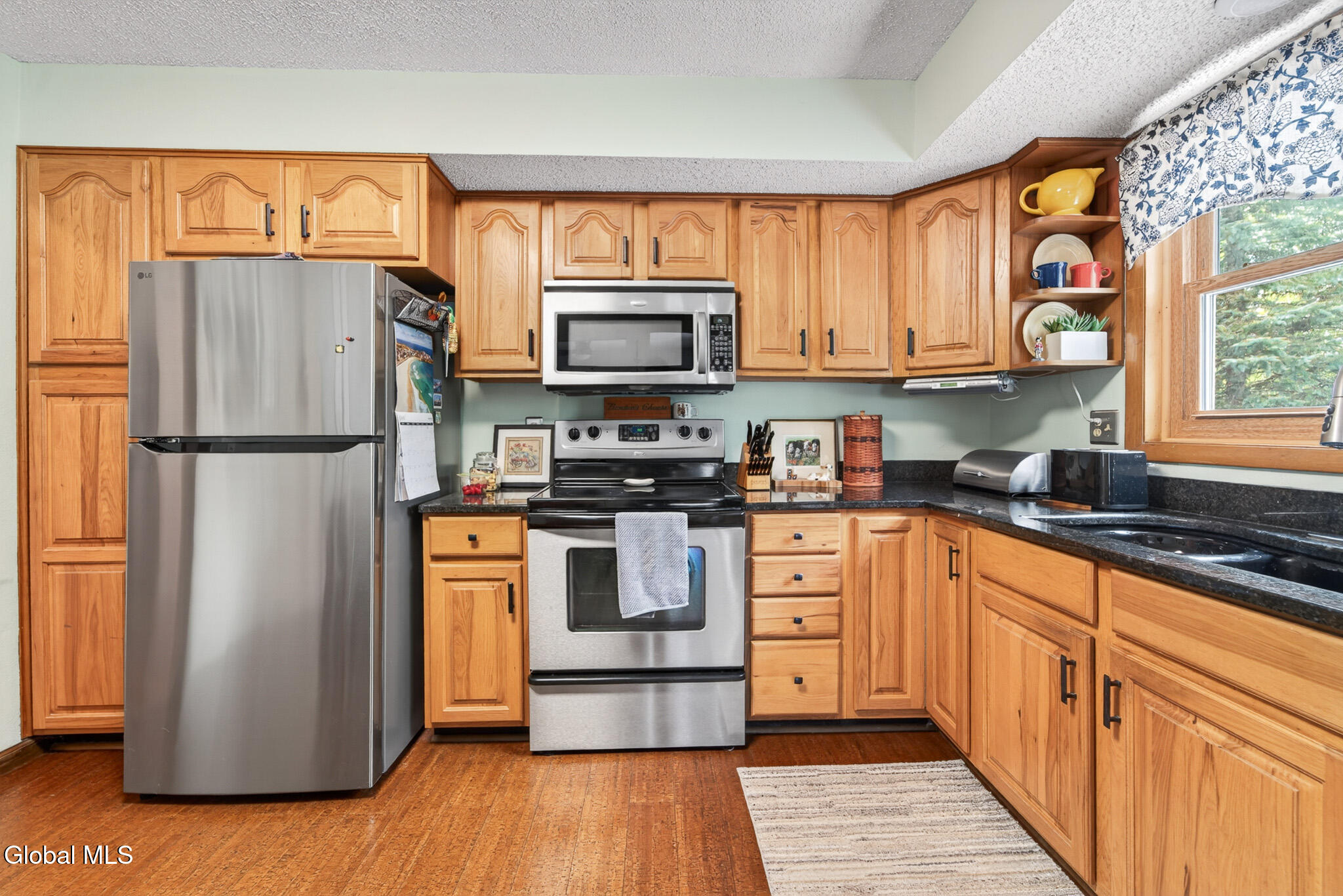 31 Capitol Place Rensselaer NY 12144