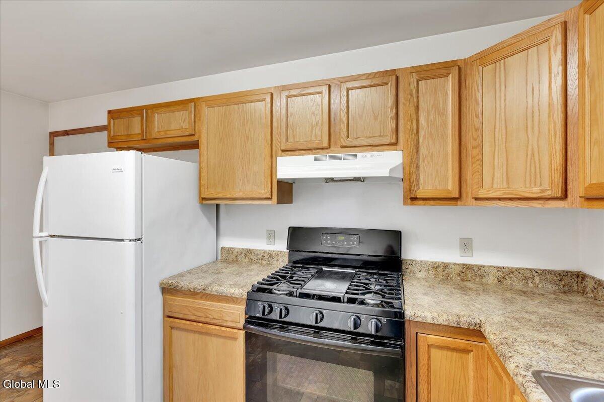 647 3rd Street Albany NY 12206