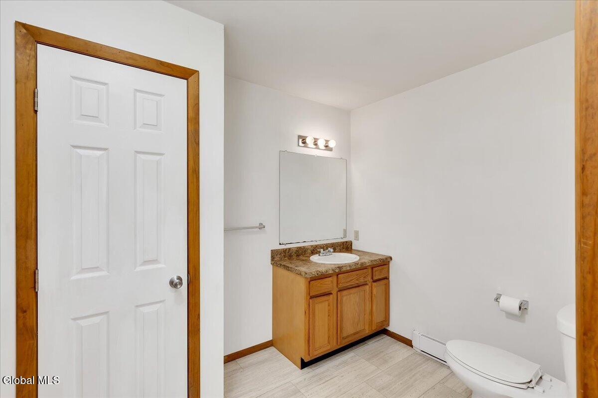 647 3rd Street Albany NY 12206