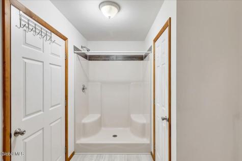 647 3rd Street Albany NY 12206