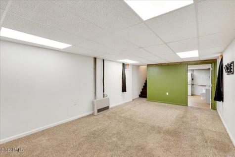 647 3rd Street Albany NY 12206