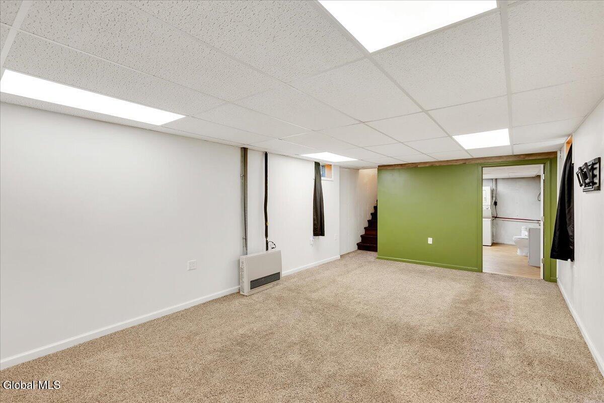 647 3rd Street Albany NY 12206