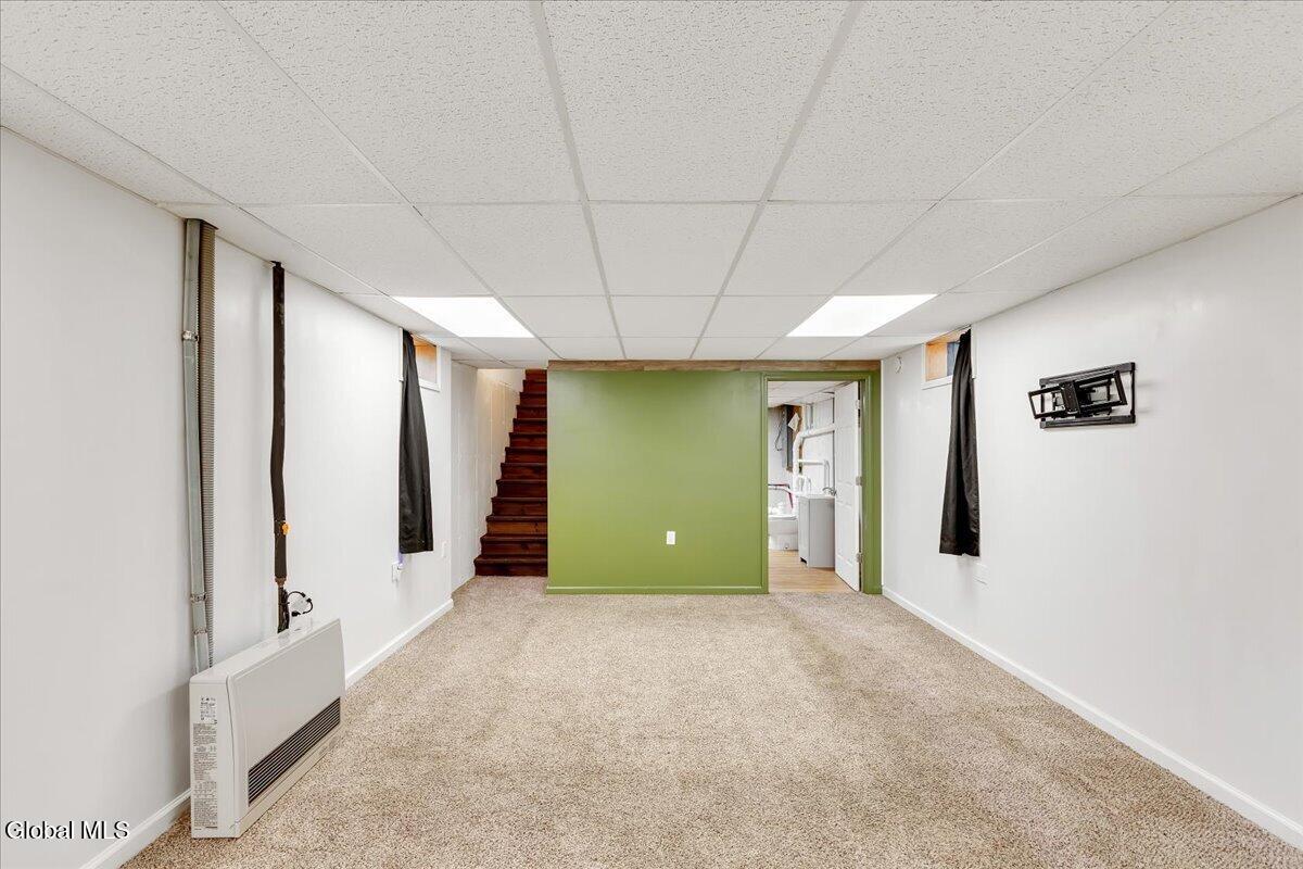 647 3rd Street Albany NY 12206