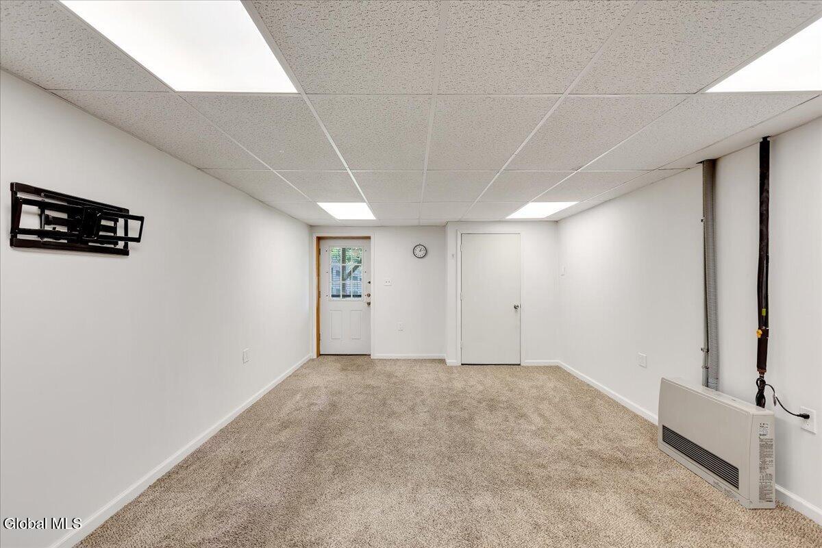 647 3rd Street Albany NY 12206