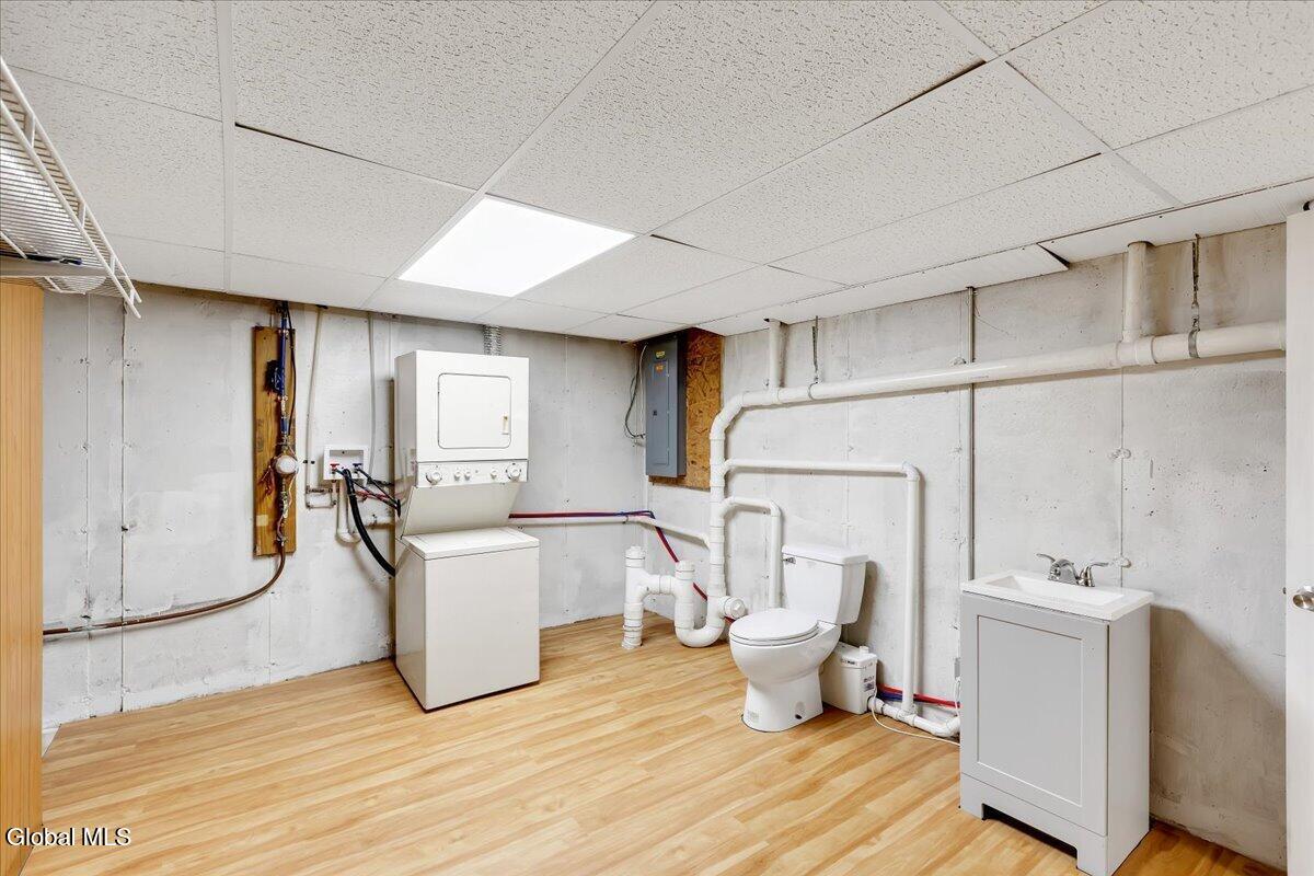 647 3rd Street Albany NY 12206